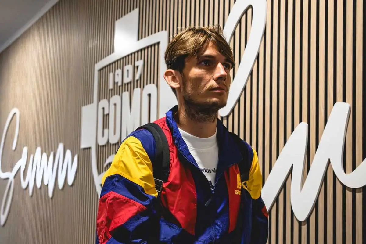 De Roon (1)
