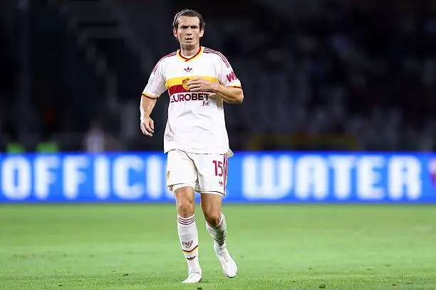 de roon