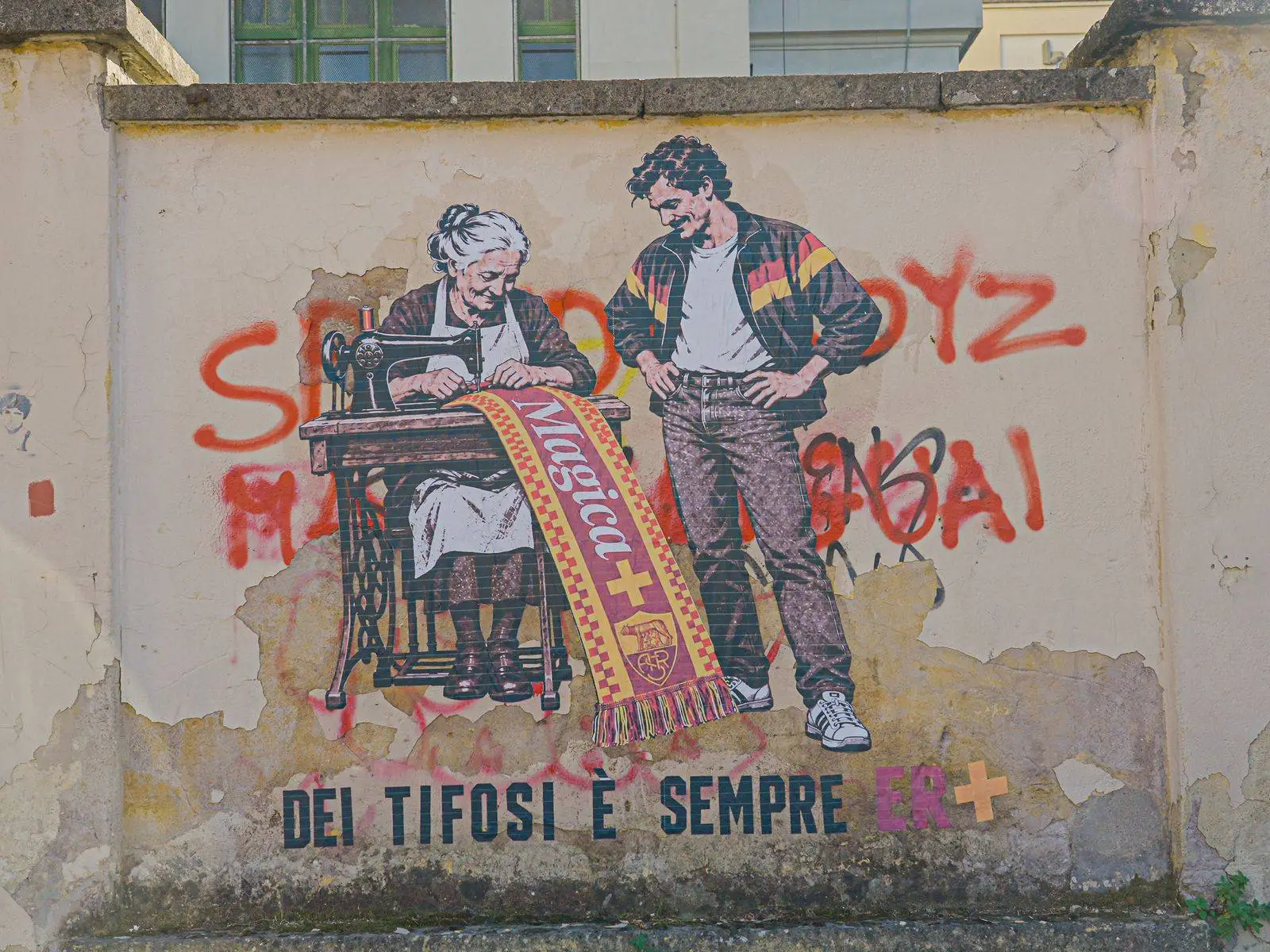 drugi