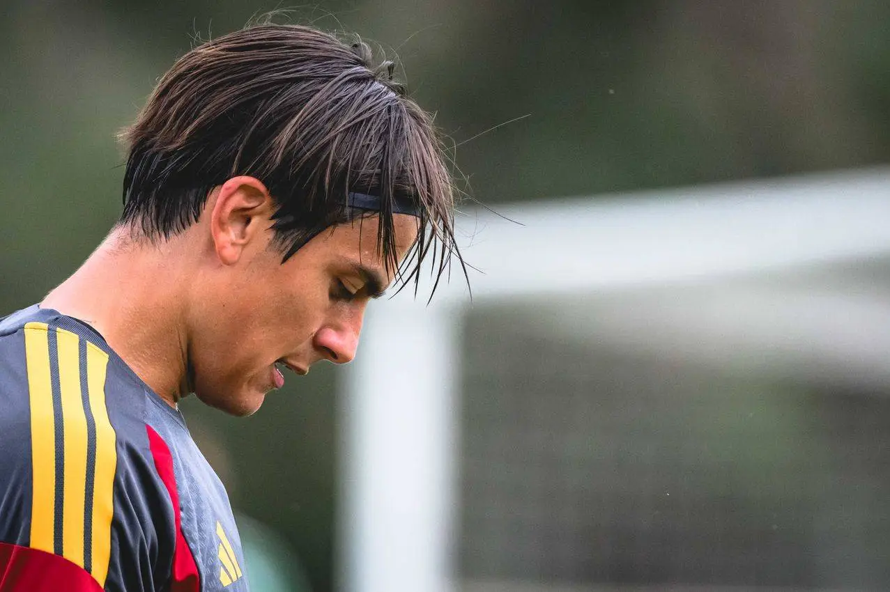 dybala 3