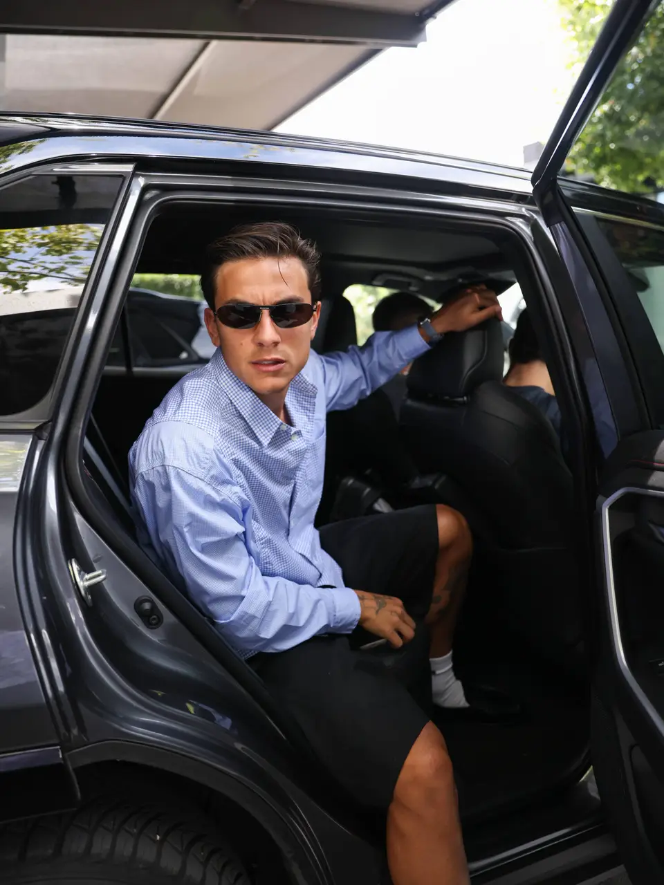 dybala ig
