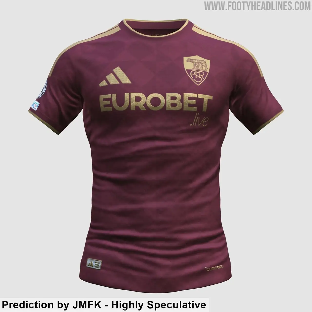 exclusive-as-roma-27-28-home-kit-to-pay-tribute-to-football-club-di-roma