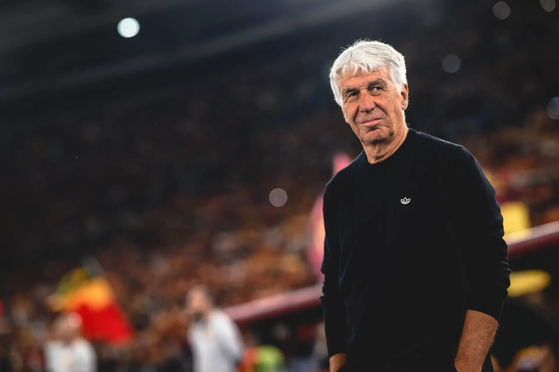 Gasperini