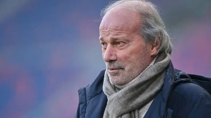 Sabatini