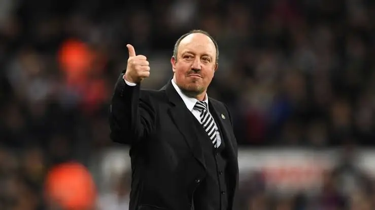 images (3)