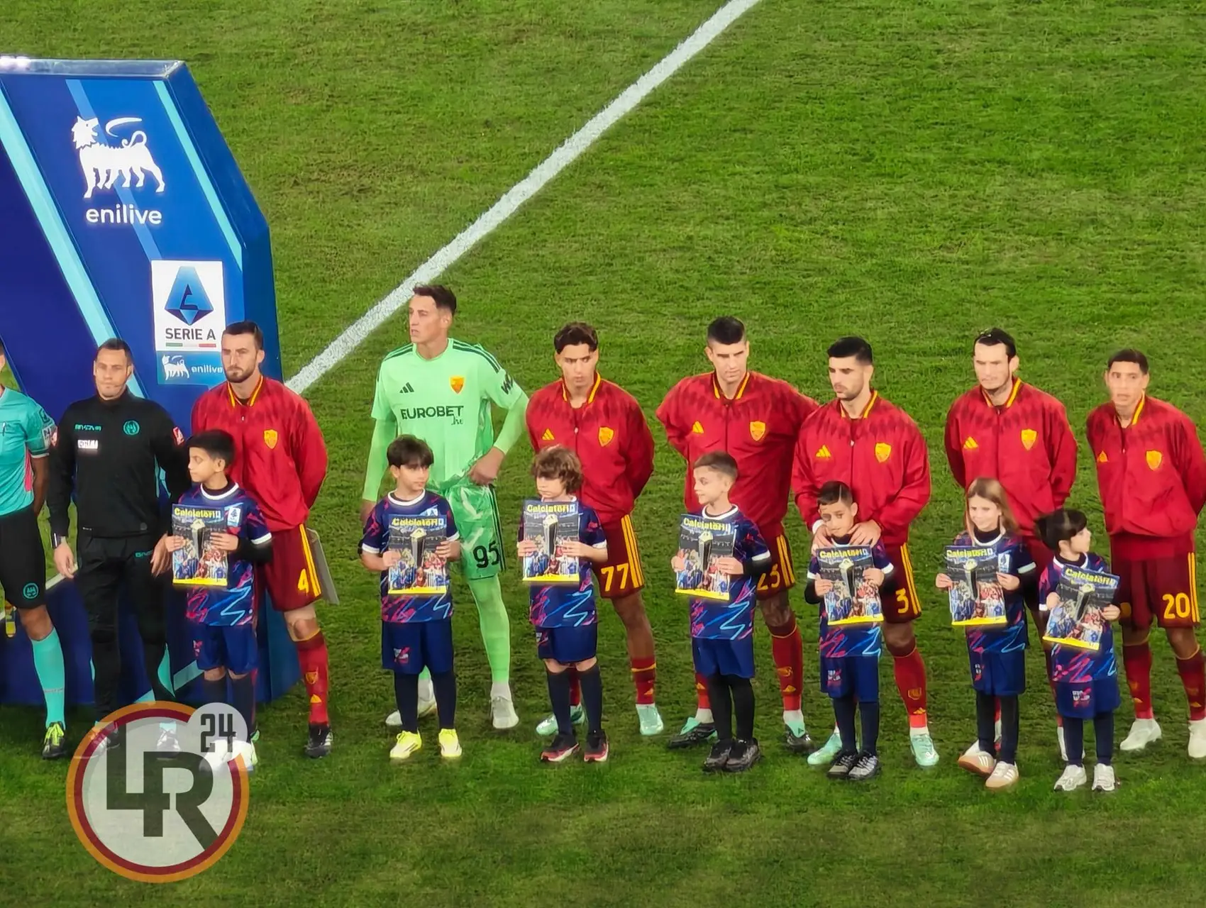 ingresso roma cagliari 2