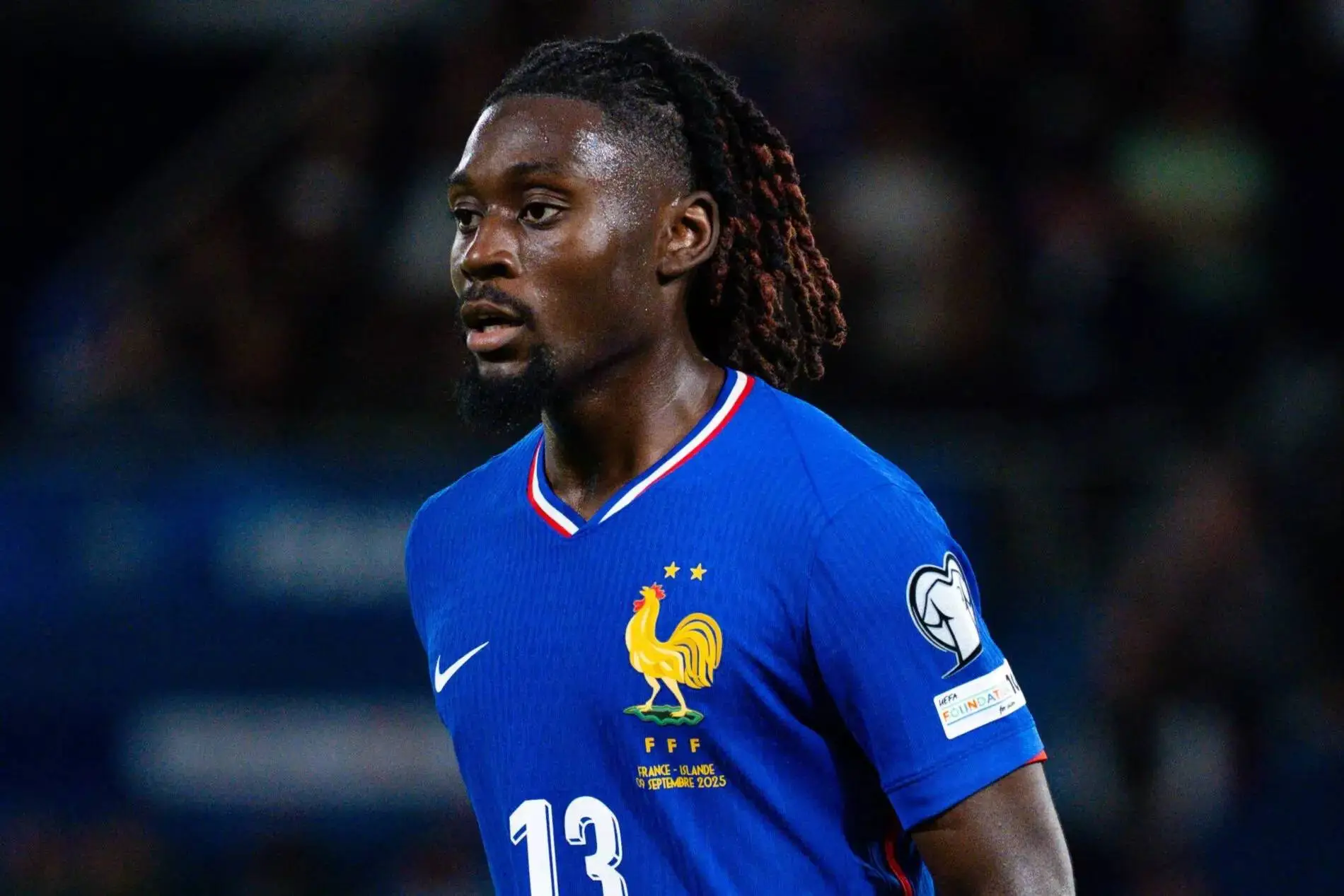 kone-francia