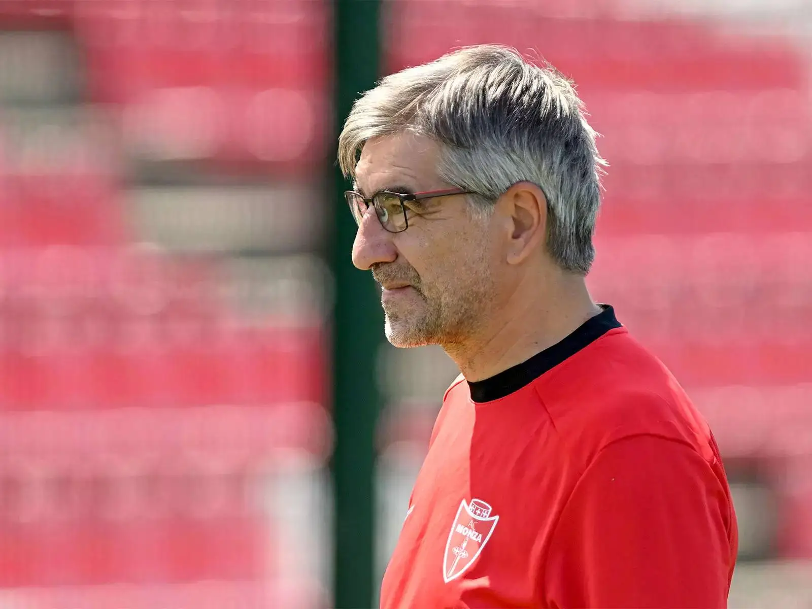 mister-Juric