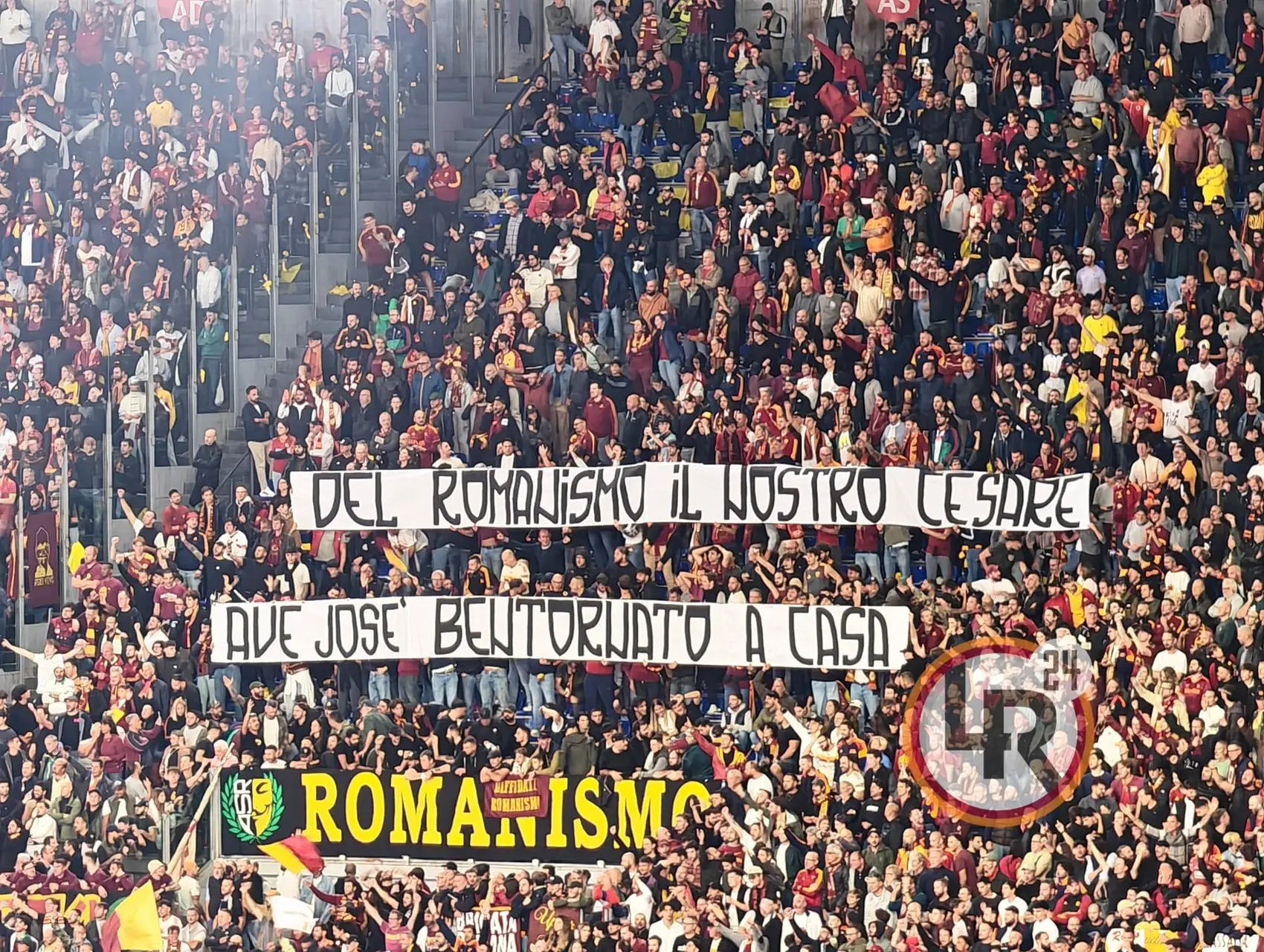 mourinho 5