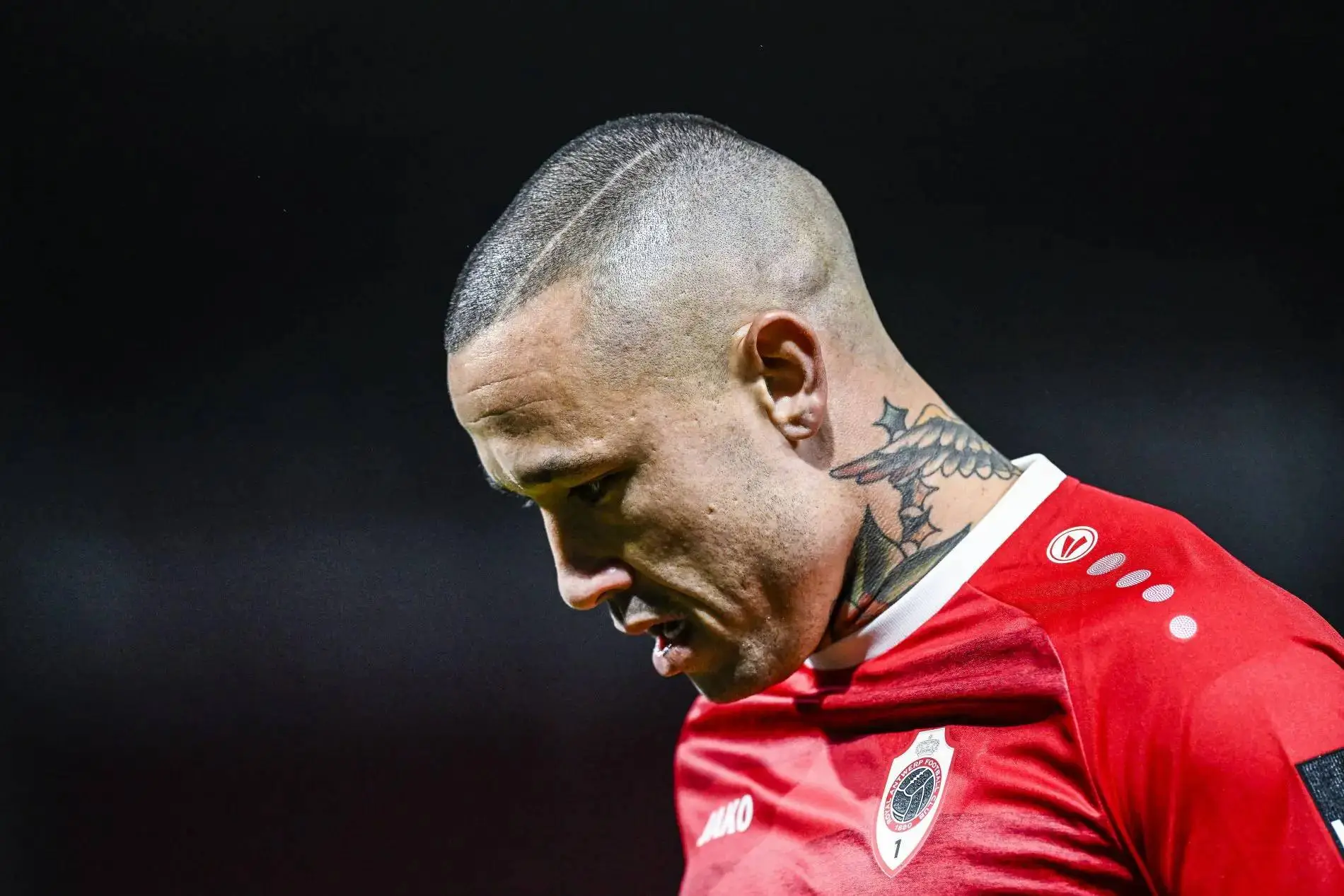 Nainggolan