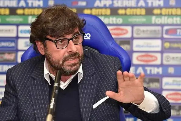 pietro-leonardi-chi-e-il-dirigente-sportivo-intervistato-stasera-a-presadiretta