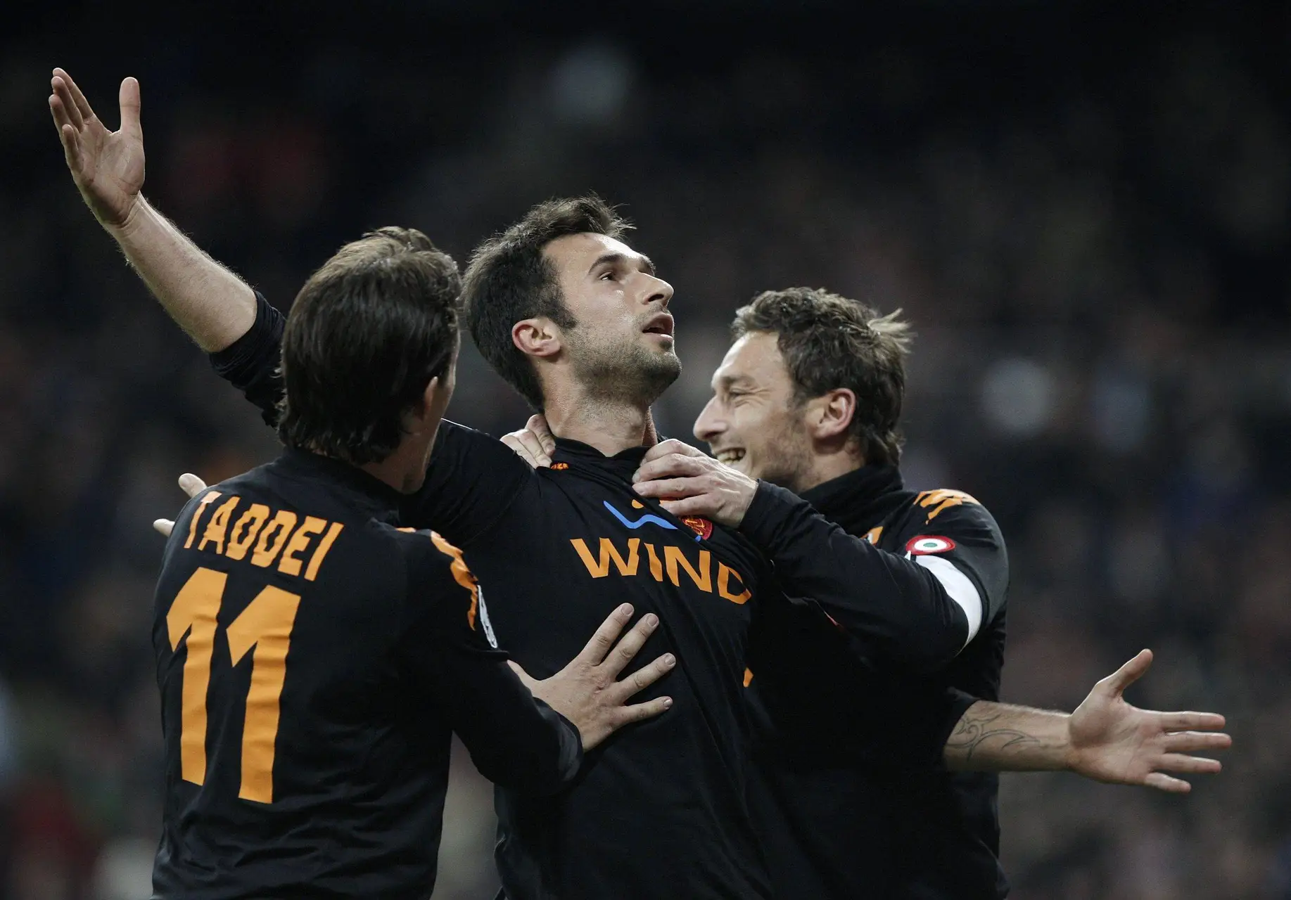 real-madrid-v-as-roma-uefa-champions-league-scaled