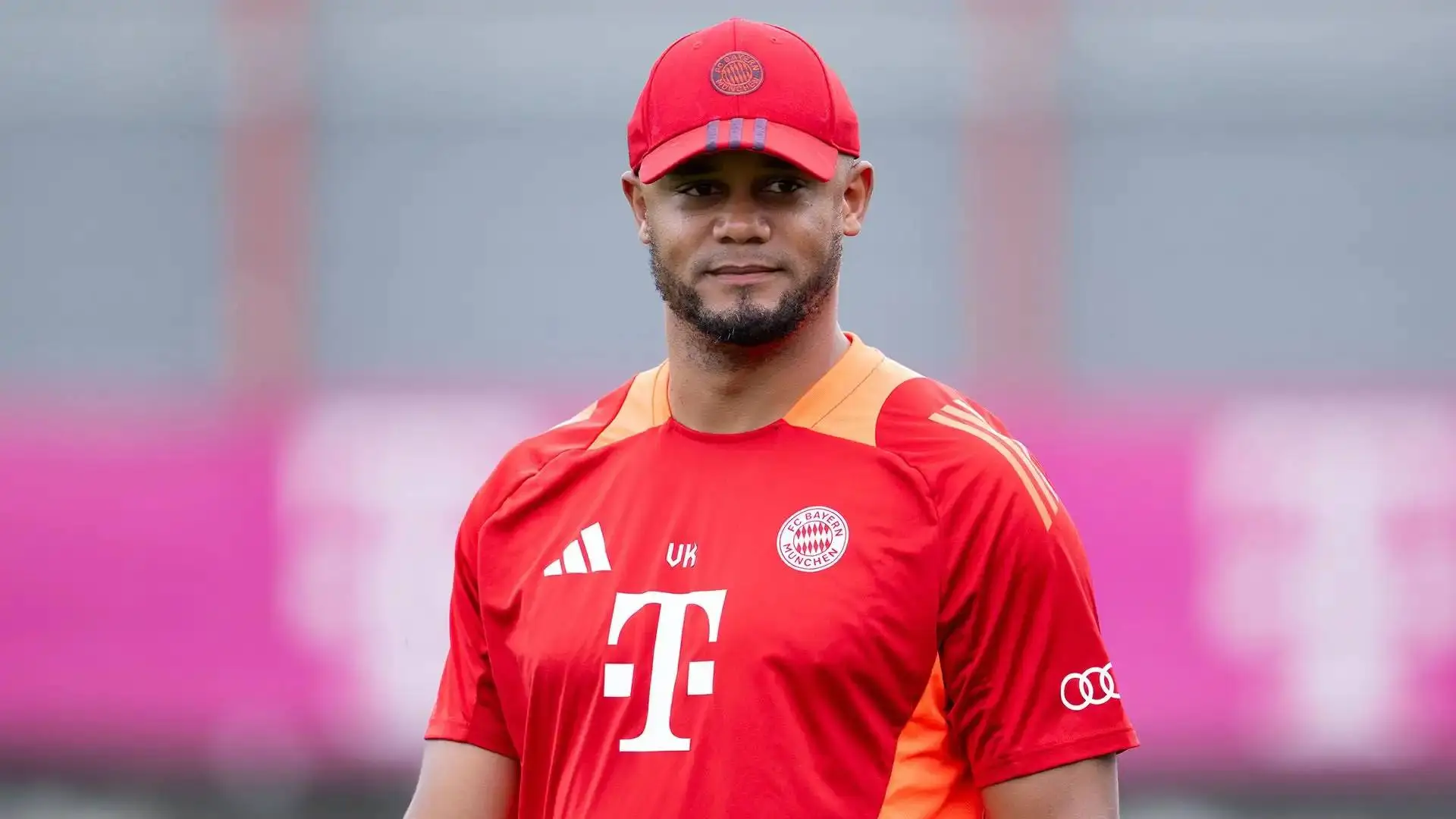 Kompany