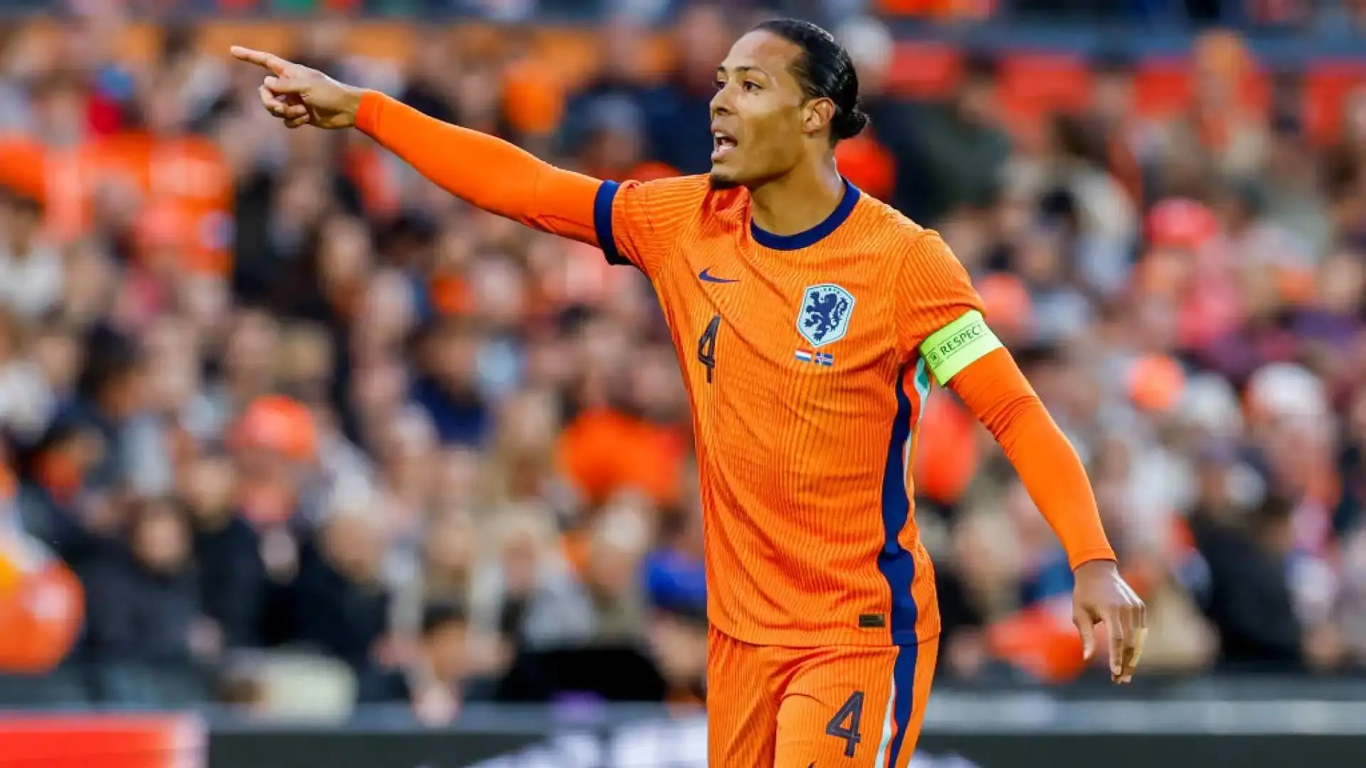 virgil-van-dijk_1274539Photogallery