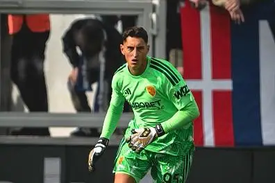 Gollini