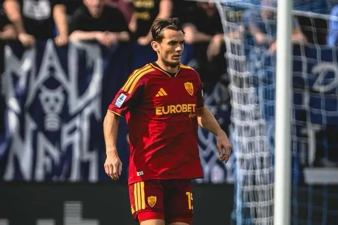 De Roon