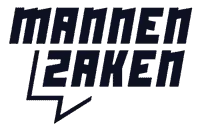 Mannenzaken
