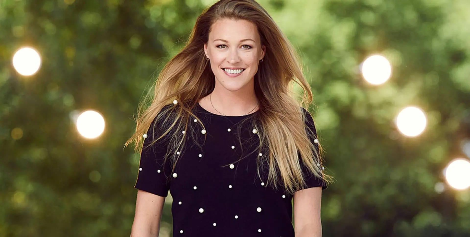 annemieke schollaardt