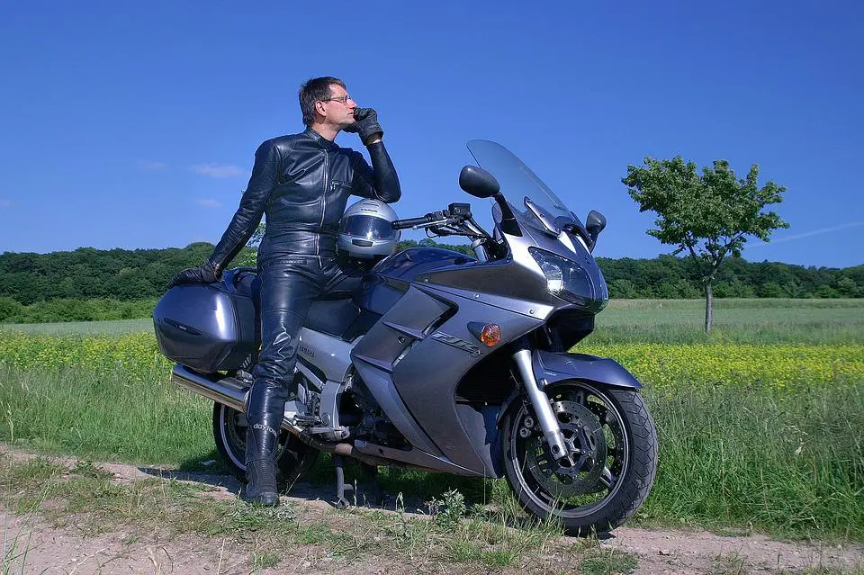 biker 4994099 960 720
