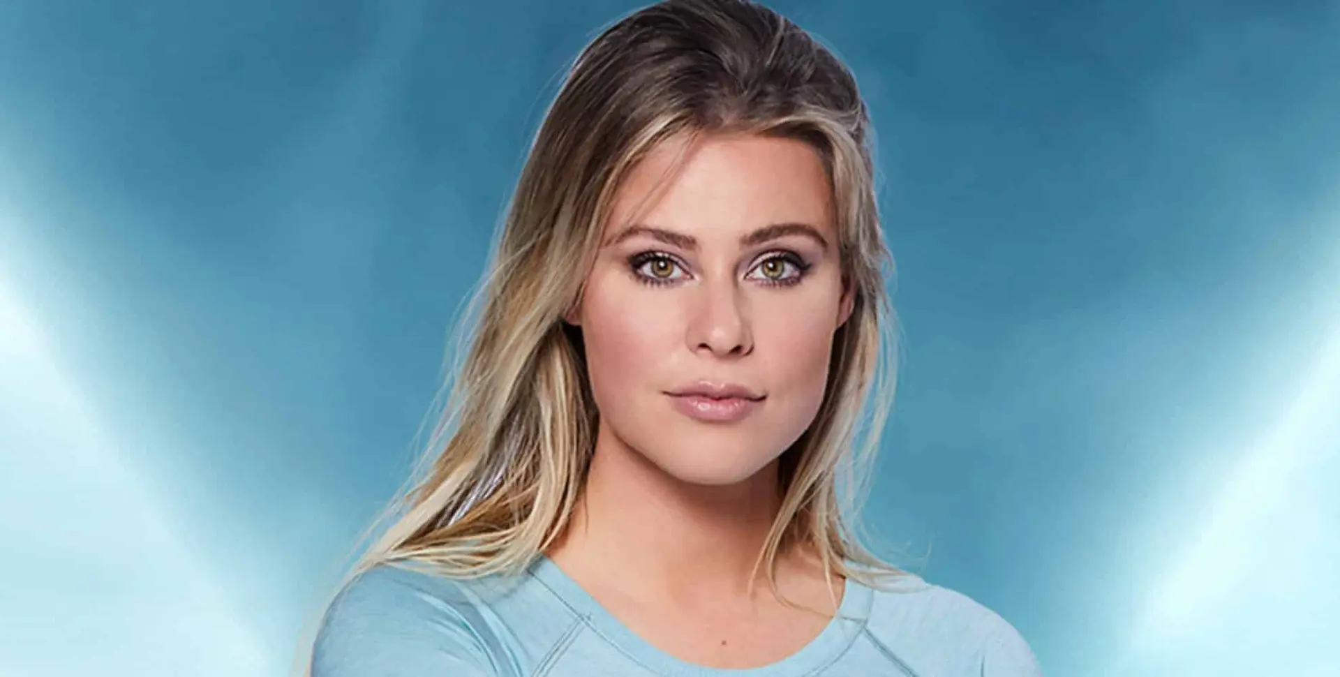 celine huijsmans 1