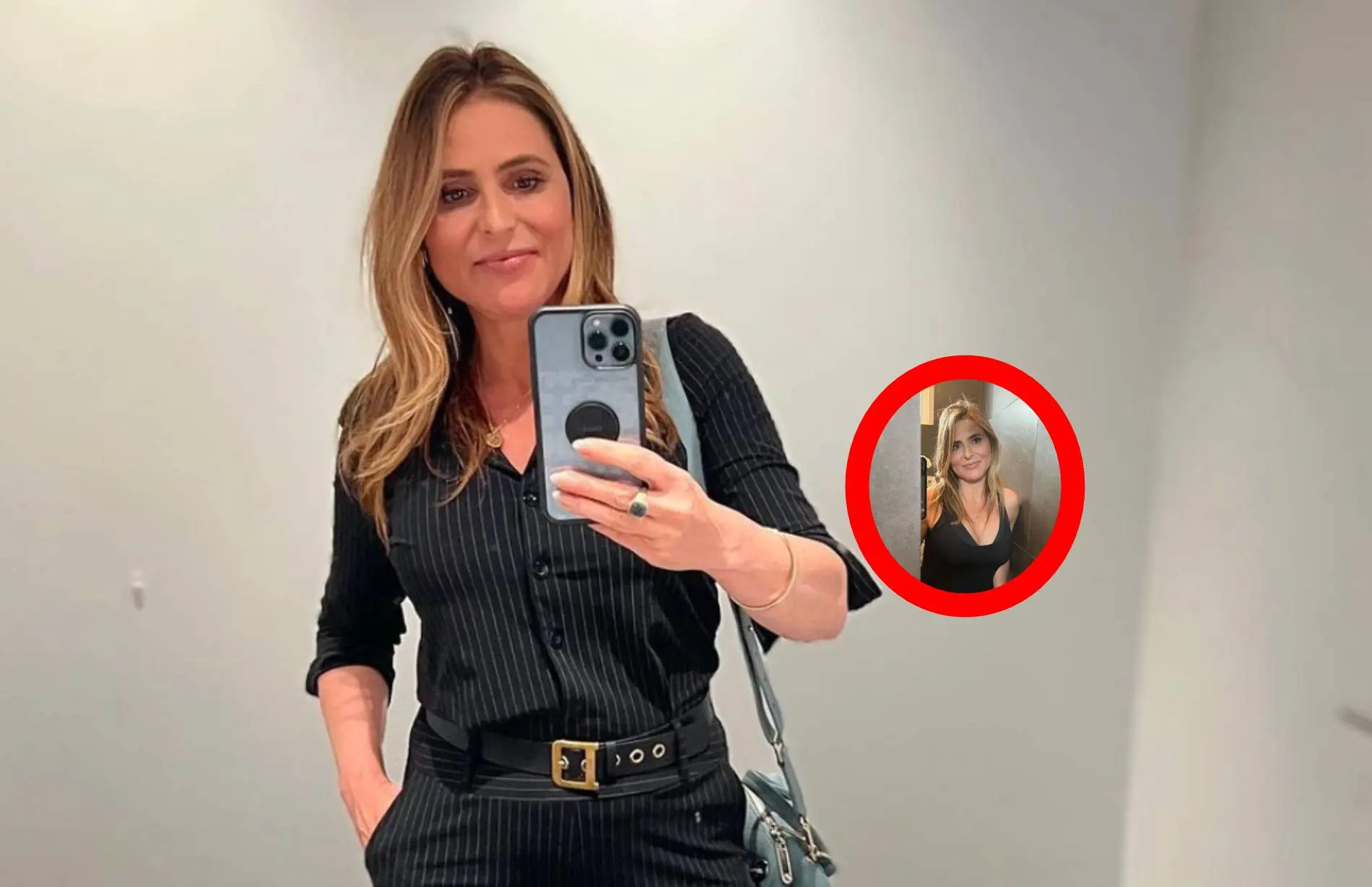 heleen van royen 5 5