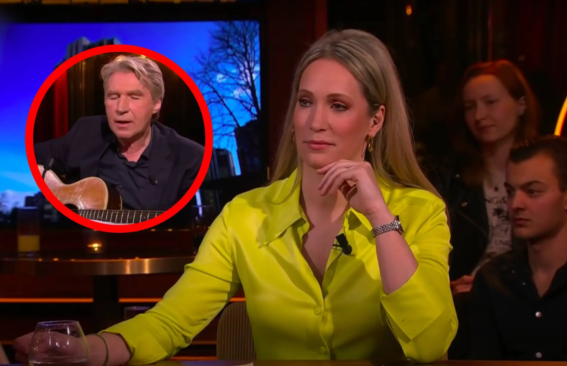 helene hendriks haalt uit naar optreden frank boeijen