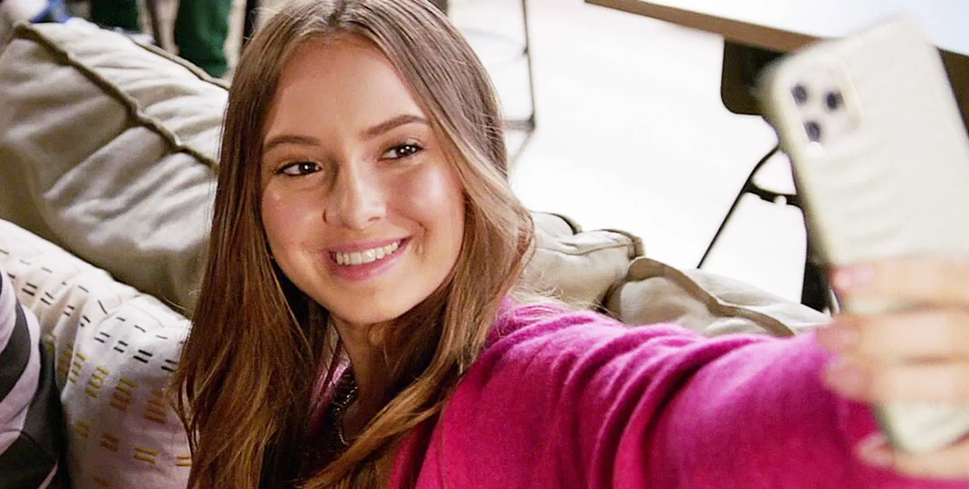 jada borsato gtst puppy ogen