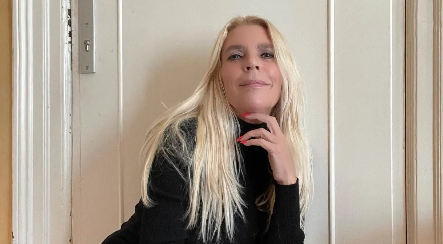 judith osborn 1