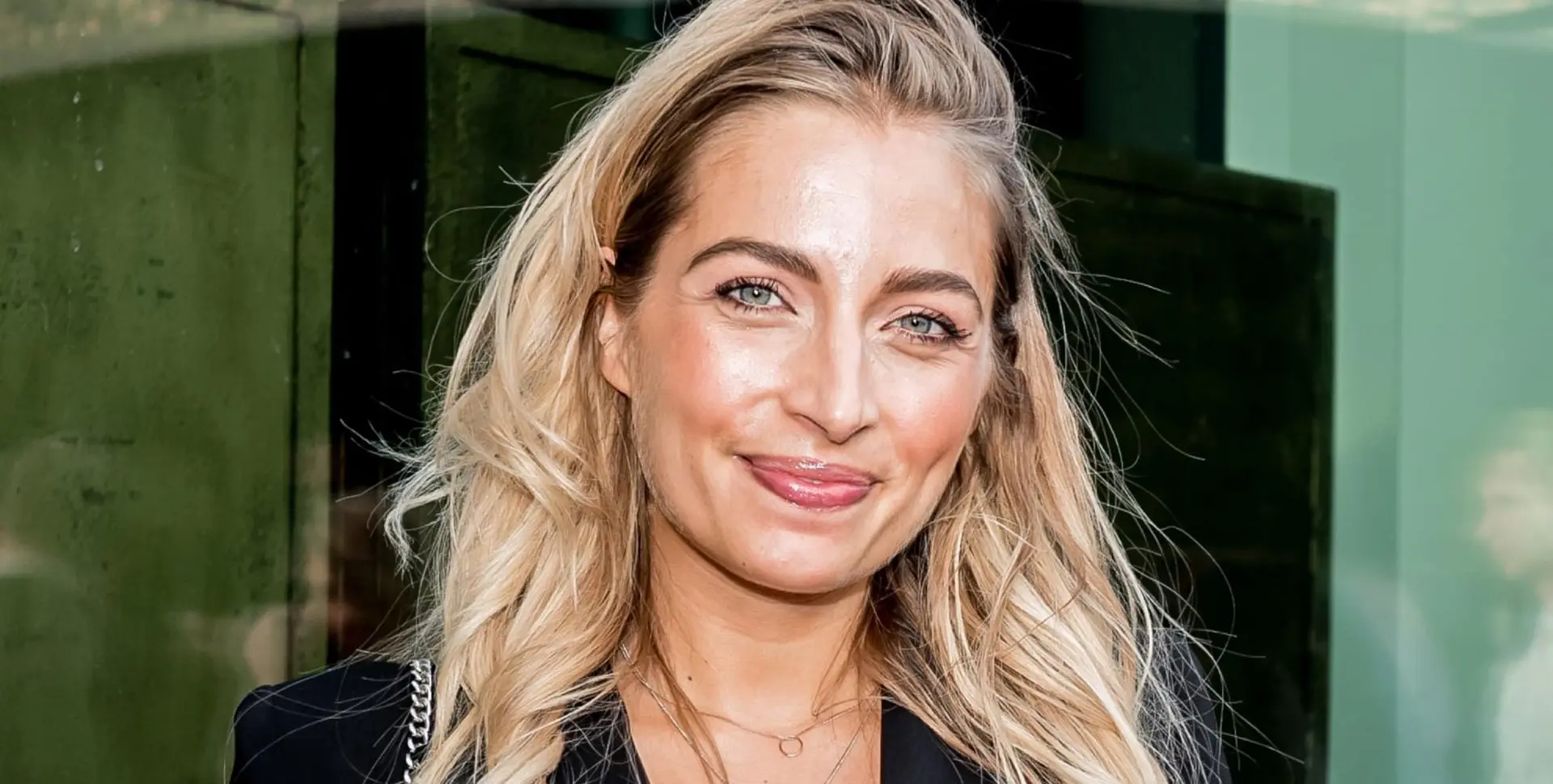 shelly sterk mooiste fotos