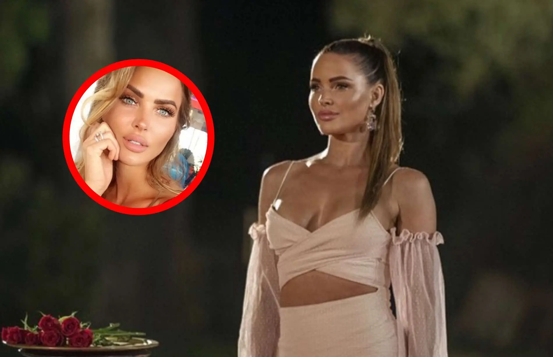 sylviageersenbachelorette