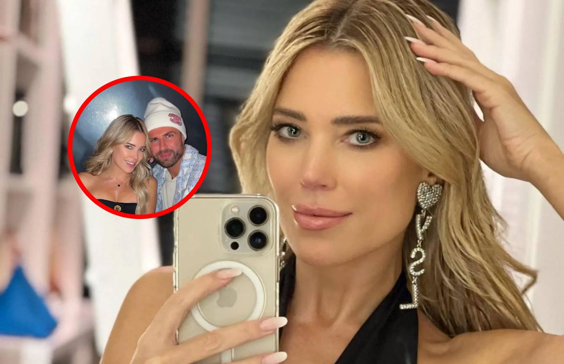 sylvie meis andere man 1