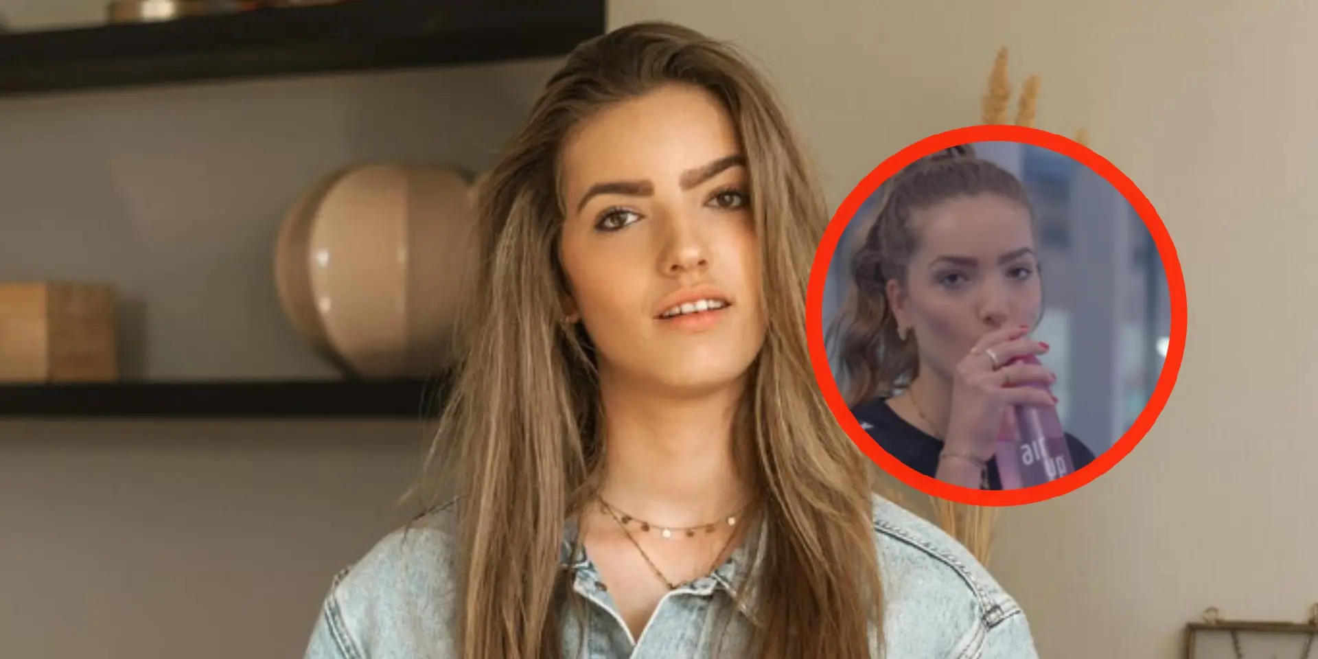 video pien hersman deelt lekkerste hoogtepunt van het jaar