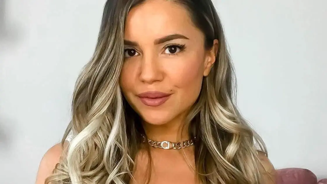 yvonne coldeweijer