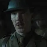 1917 film
