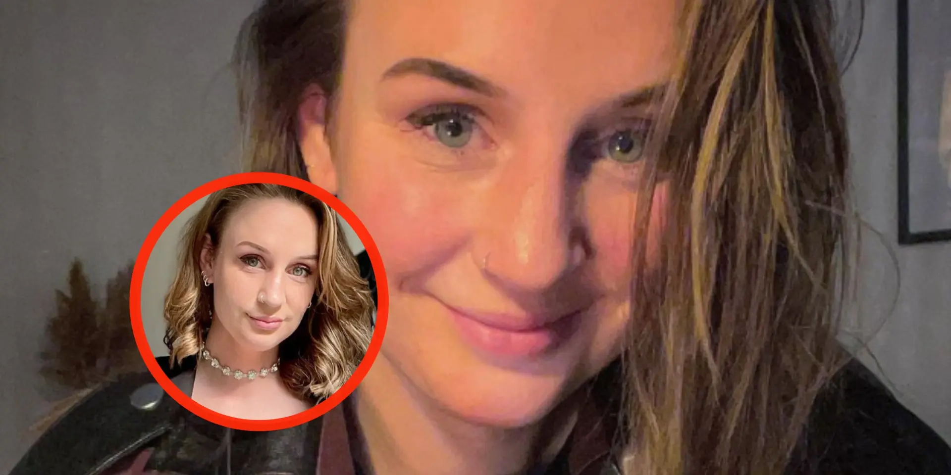 3fm dj sophie hijlkema laat zich in glazen huis door wildvreemde man versieren 5