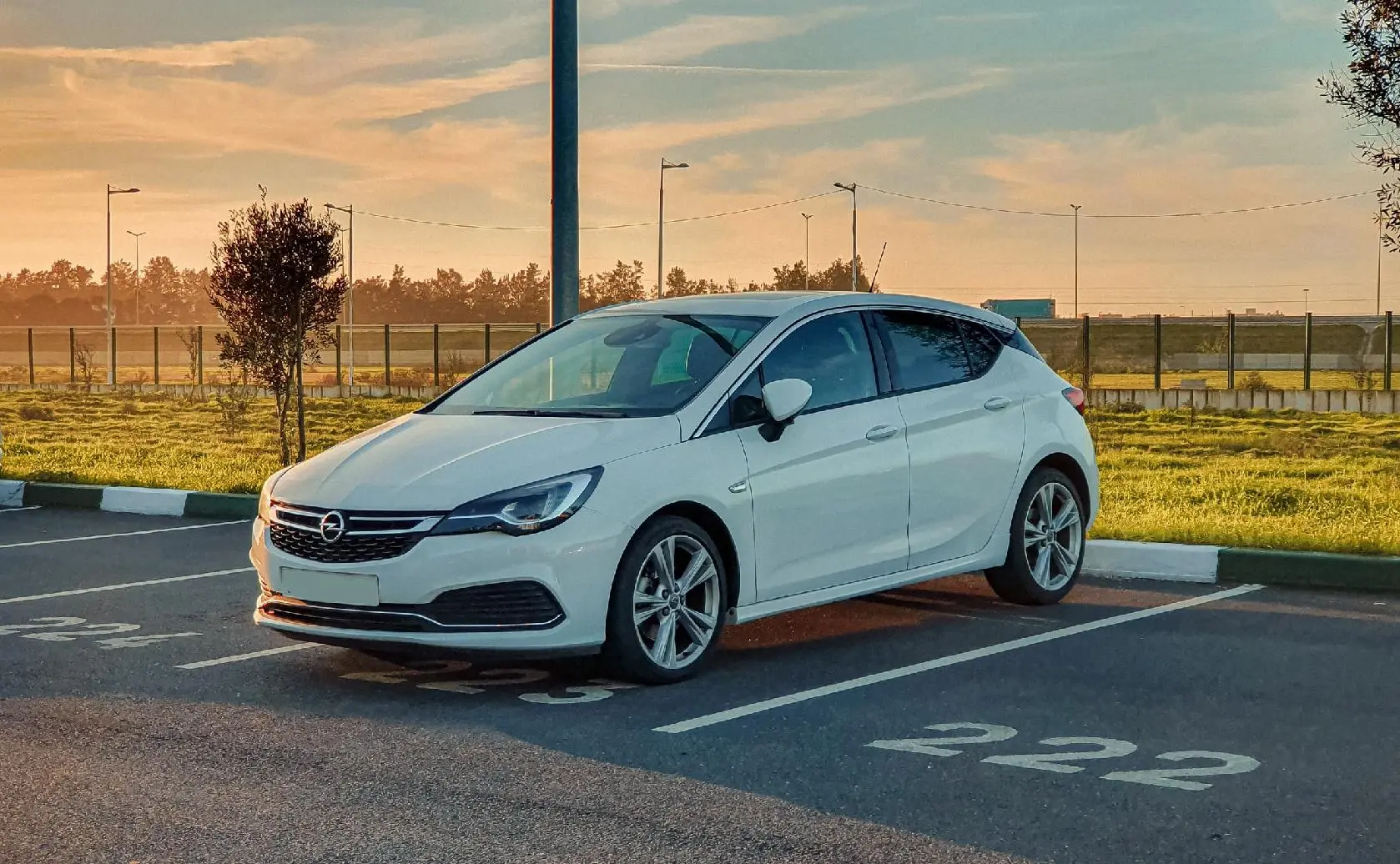 5 bestverkochte autos nederland 2020