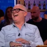 ajax feyenoord klassieker vi