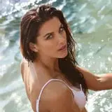 alex morgan twerk