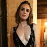 alison brie mtv vma