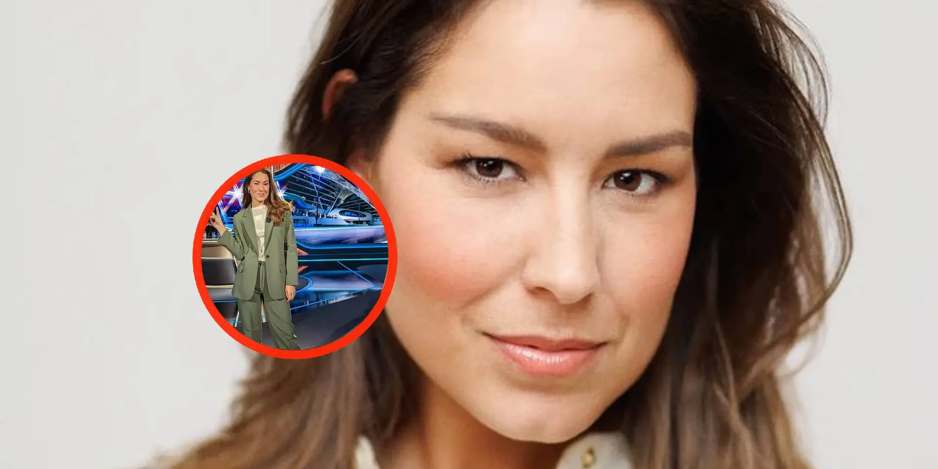 amber brantsen viaplay begin foto
