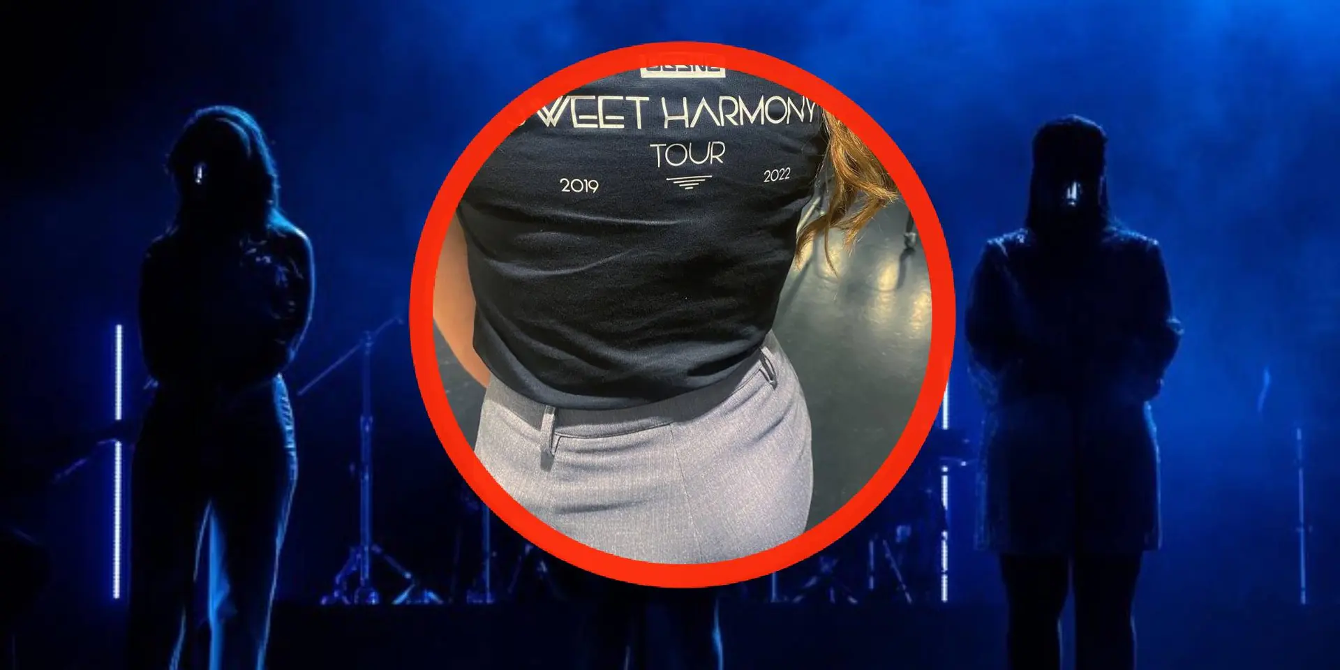 amy og3ne concert wilde nacht