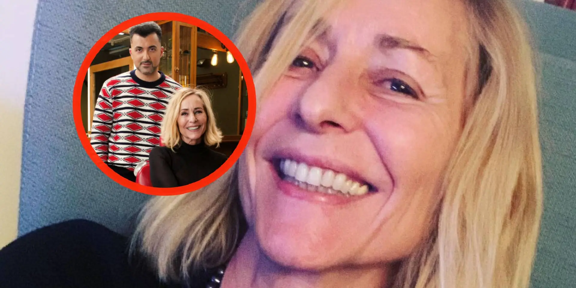 angela groothuizen stort hart uit bij ozcan akyol dat heb ik nog nooit gehad