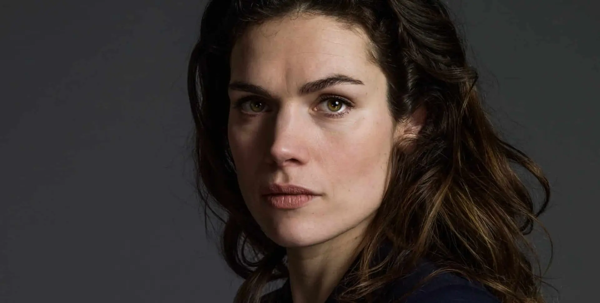 anna drijver mooiste fots