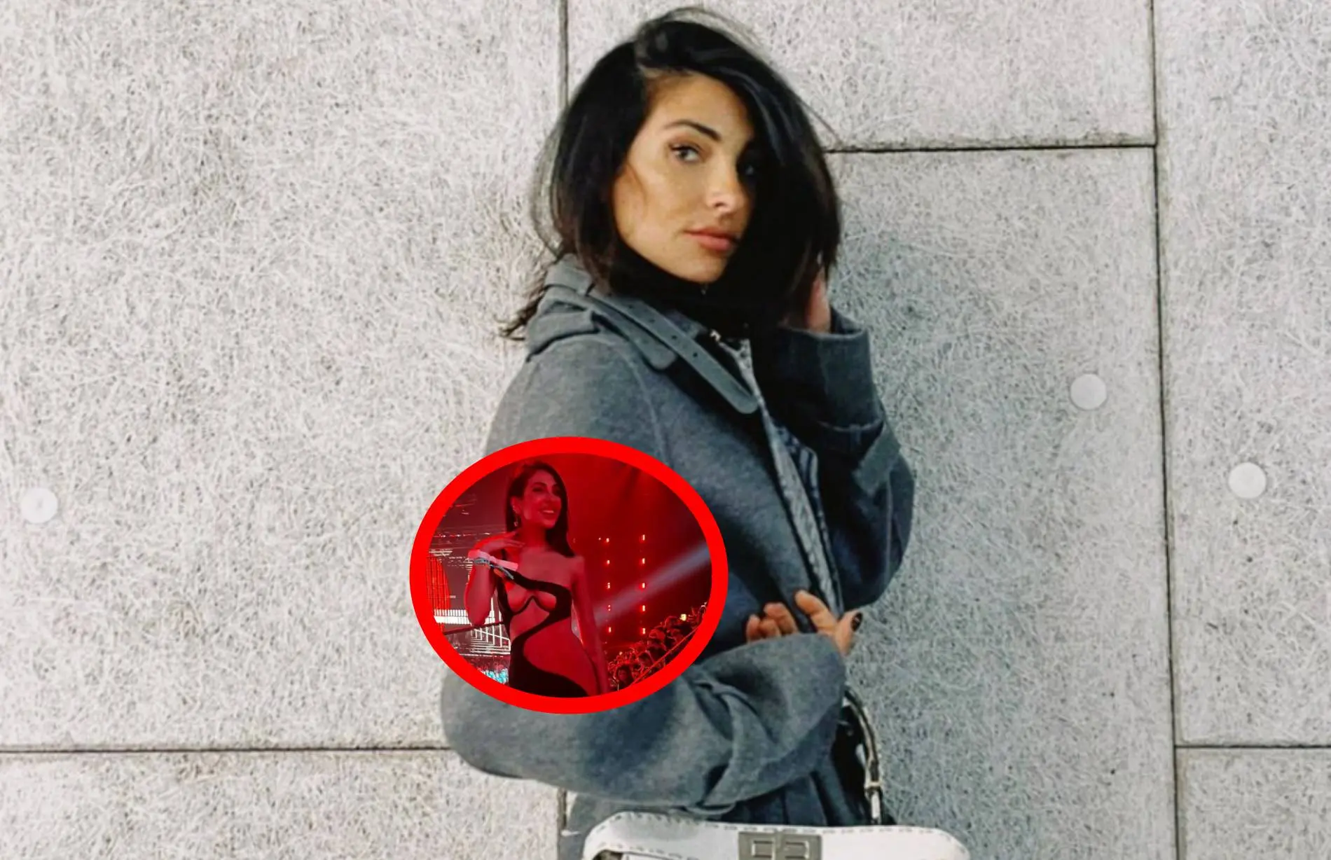 anna nooshin 2