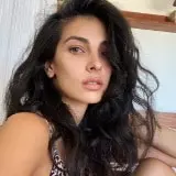 anna nooshin ivanka trump