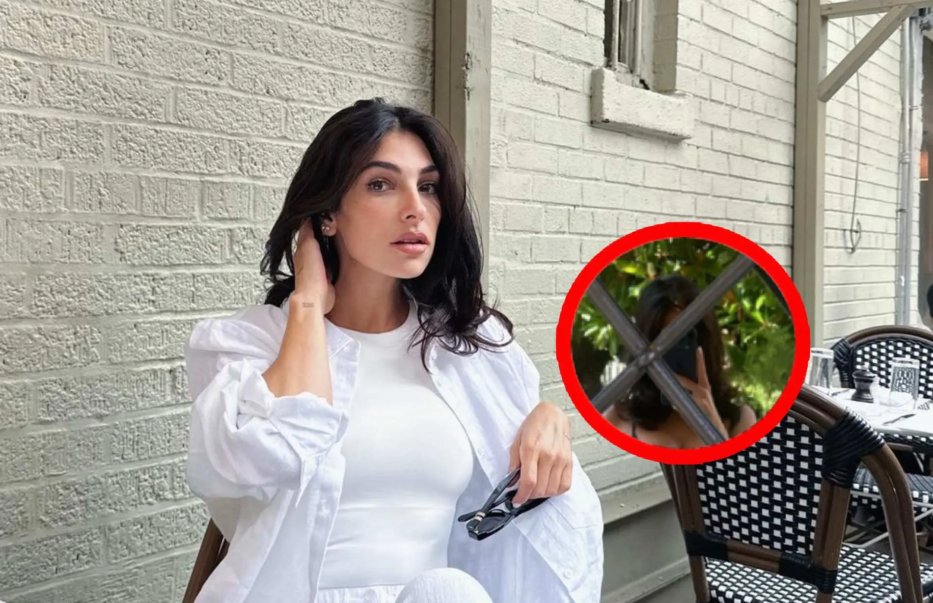 anna nooshin laat grote voorgevel doorschijnen 4