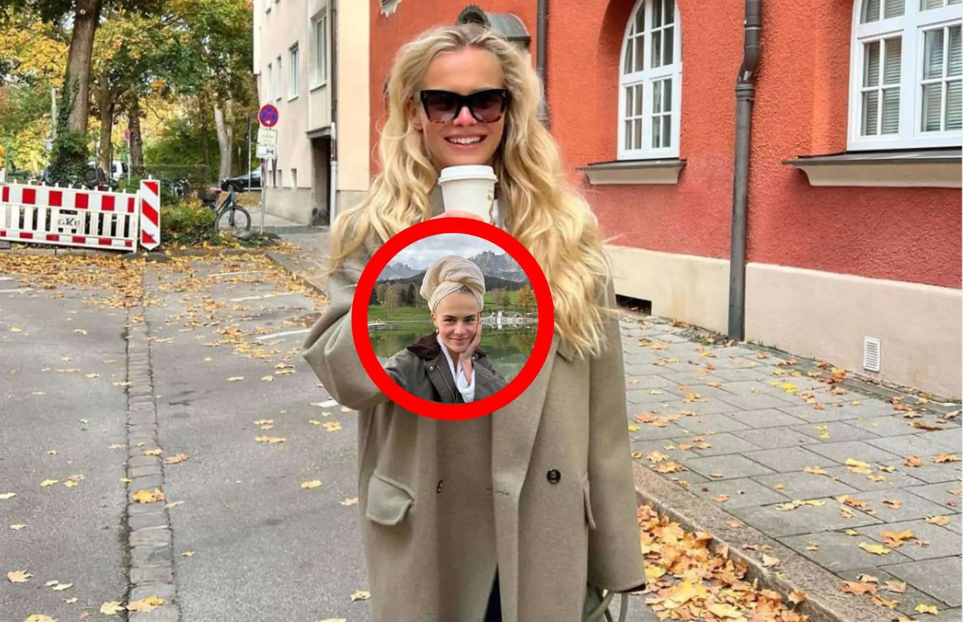 annekee molenaar 1