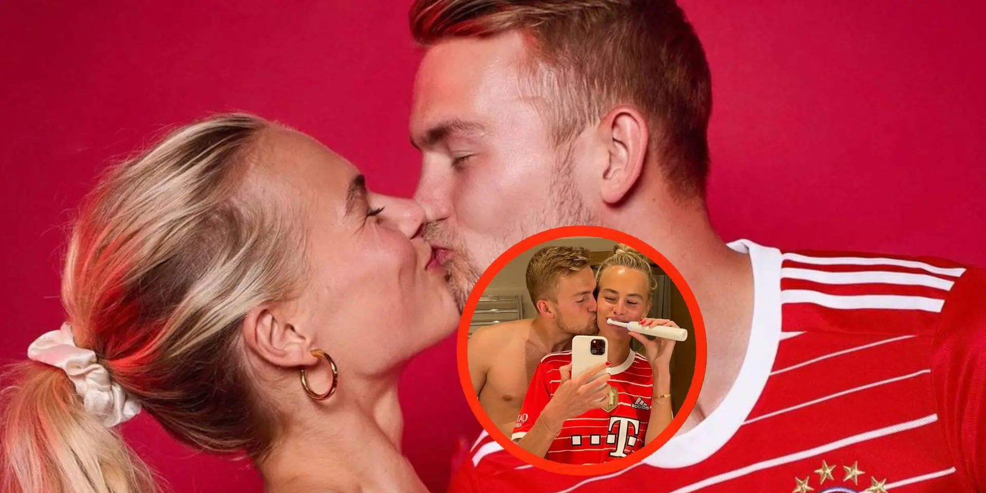 annekee molenaar shirt matthijs de ligt