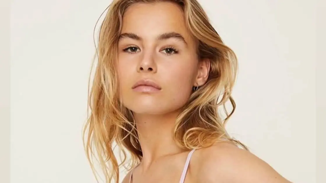 annekee molenaar