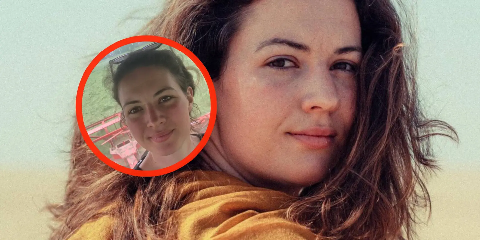 annemiek koekoek bzv trekker